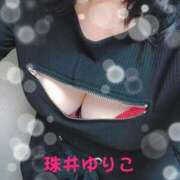 ヒメ日記 2025/10/31 02:00 投稿 珠井～TAMAI～ BBW名古屋店