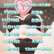 ヒメ日記 2025/11/07 14:50 投稿 珠井～TAMAI～ BBW名古屋店