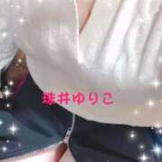 ヒメ日記 2025/11/11 12:34 投稿 珠井～TAMAI～ BBW名古屋店