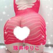 ヒメ日記 2025/11/19 16:00 投稿 珠井～TAMAI～ BBW名古屋店