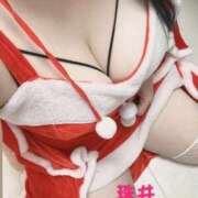 ヒメ日記 2025/12/01 19:40 投稿 珠井～TAMAI～ BBW名古屋店