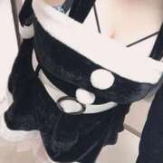 ヒメ日記 2025/12/21 19:50 投稿 珠井～TAMAI～ BBW名古屋店