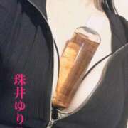 珠井～TAMAI～ 急に・・・欲しくなった！ BBW名古屋店