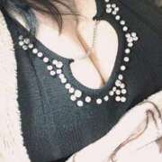 ヒメ日記 2026/01/09 16:40 投稿 珠井～TAMAI～ BBW名古屋店