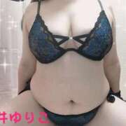 ヒメ日記 2026/01/16 13:20 投稿 珠井～TAMAI～ BBW名古屋店