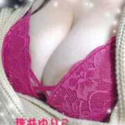 ヒメ日記 2026/01/23 09:04 投稿 珠井～TAMAI～ BBW名古屋店