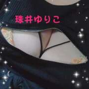 ヒメ日記 2026/03/17 14:18 投稿 珠井～TAMAI～ BBW名古屋店