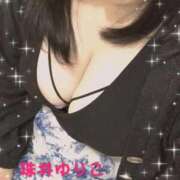 ヒメ日記 2026/03/27 13:39 投稿 珠井～TAMAI～ BBW名古屋店