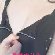 ヒメ日記 2026/04/16 10:37 投稿 珠井～TAMAI～ BBW名古屋店