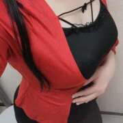 ヒメ日記 2026/04/21 16:23 投稿 珠井～TAMAI～ BBW名古屋店