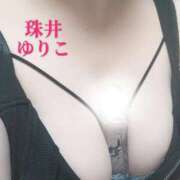 ヒメ日記 2026/05/01 12:07 投稿 珠井～TAMAI～ BBW名古屋店