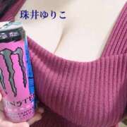 ヒメ日記 2026/05/15 18:20 投稿 珠井～TAMAI～ BBW名古屋店