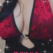 ヒメ日記 2026/05/26 20:50 投稿 珠井～TAMAI～ BBW名古屋店