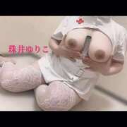 ヒメ日記 2026/05/28 02:10 投稿 珠井～TAMAI～ BBW名古屋店