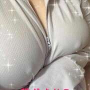 ヒメ日記 2026/06/29 11:05 投稿 珠井～TAMAI～ BBW名古屋店