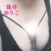 ヒメ日記 2026/07/08 14:30 投稿 珠井～TAMAI～ BBW名古屋店