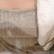 ヒメ日記 2024/12/15 11:01 投稿 みどり 熟女の風俗最終章 蒲田店