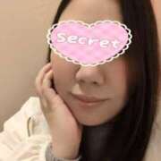 ヒメ日記 2025/01/04 10:46 投稿 みどり 熟女の風俗最終章 蒲田店