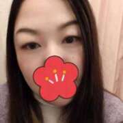 ヒメ日記 2025/01/05 10:46 投稿 みどり 熟女の風俗最終章 蒲田店