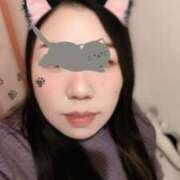 ヒメ日記 2025/02/22 18:56 投稿 みどり 熟女の風俗最終章 蒲田店