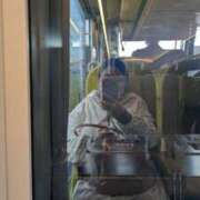 ヒメ日記 2025/03/02 08:42 投稿 みどり 熟女の風俗最終章 蒲田店