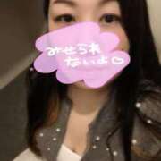 ヒメ日記 2025/03/02 15:06 投稿 みどり 熟女の風俗最終章 蒲田店