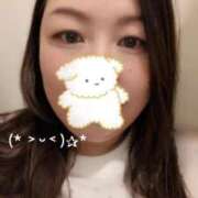 ヒメ日記 2025/03/07 18:16 投稿 みどり 熟女の風俗最終章 蒲田店