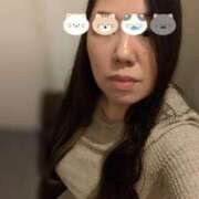 ヒメ日記 2025/03/16 11:46 投稿 みどり 熟女の風俗最終章 蒲田店