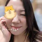 ヒメ日記 2025/03/22 18:06 投稿 みどり 熟女の風俗最終章 蒲田店