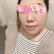 ヒメ日記 2025/03/28 19:10 投稿 みどり 熟女の風俗最終章 蒲田店