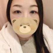 ヒメ日記 2025/03/31 19:01 投稿 みどり 熟女の風俗最終章 蒲田店