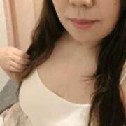 ヒメ日記 2025/05/09 19:00 投稿 みどり 熟女の風俗最終章 蒲田店