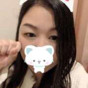 ヒメ日記 2025/05/13 18:50 投稿 みどり 熟女の風俗最終章 蒲田店