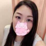 ヒメ日記 2025/06/07 19:35 投稿 みどり 熟女の風俗最終章 蒲田店