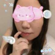 ヒメ日記 2025/06/14 18:31 投稿 みどり 熟女の風俗最終章 蒲田店