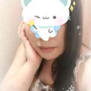 ヒメ日記 2025/07/08 19:01 投稿 みどり 熟女の風俗最終章 蒲田店