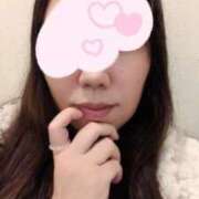 ヒメ日記 2025/07/30 18:50 投稿 みどり 熟女の風俗最終章 蒲田店