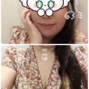 ヒメ日記 2025/08/01 18:50 投稿 みどり 熟女の風俗最終章 蒲田店