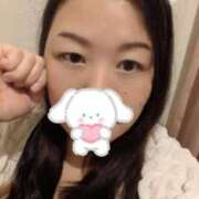 ヒメ日記 2025/08/05 17:56 投稿 みどり 熟女の風俗最終章 蒲田店