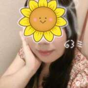 ヒメ日記 2025/08/27 18:34 投稿 みどり 熟女の風俗最終章 蒲田店