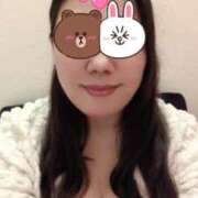 ヒメ日記 2025/08/30 19:01 投稿 みどり 熟女の風俗最終章 蒲田店