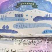 ヒメ日記 2025/08/31 16:10 投稿 みどり 熟女の風俗最終章 蒲田店