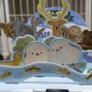 ヒメ日記 2025/09/01 12:10 投稿 みどり 熟女の風俗最終章 蒲田店