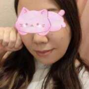 ヒメ日記 2025/09/02 18:50 投稿 みどり 熟女の風俗最終章 蒲田店