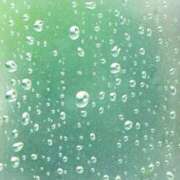 ヒメ日記 2025/09/05 12:50 投稿 みどり 熟女の風俗最終章 蒲田店