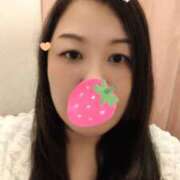 ヒメ日記 2025/09/16 18:20 投稿 みどり 熟女の風俗最終章 蒲田店