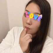 ヒメ日記 2025/09/19 18:50 投稿 みどり 熟女の風俗最終章 蒲田店