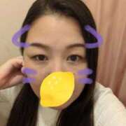 ヒメ日記 2025/09/22 18:01 投稿 みどり 熟女の風俗最終章 蒲田店