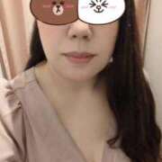 ヒメ日記 2025/09/26 18:31 投稿 みどり 熟女の風俗最終章 蒲田店