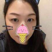 ヒメ日記 2025/09/29 18:01 投稿 みどり 熟女の風俗最終章 蒲田店